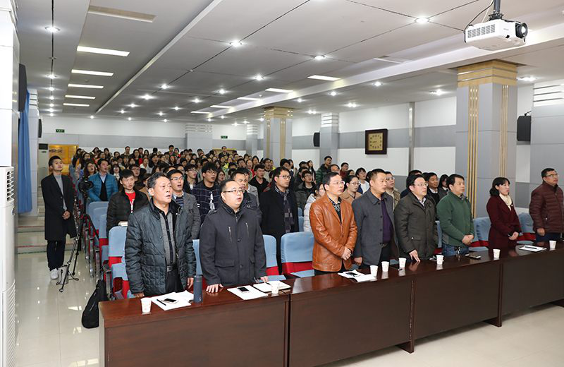 2017051011255569.png 圖片12.png