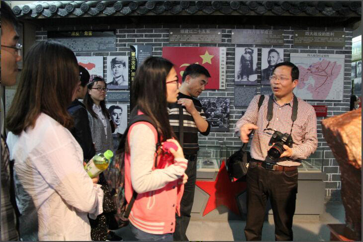 2017062110231979.png 圖片1.png