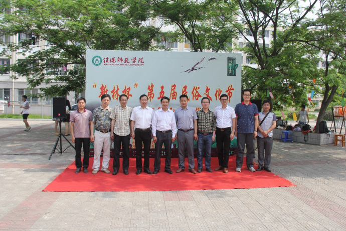 2017052711053290.png 圖片1.png