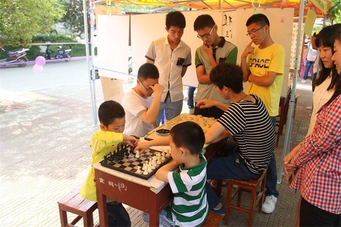 2017052711064254.png 圖片3.png