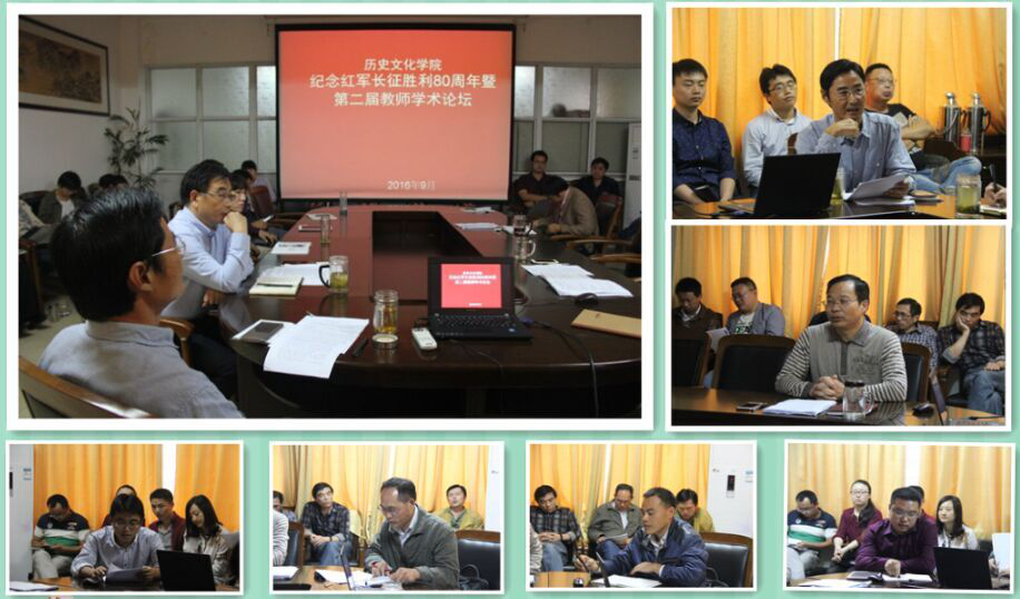 2017060508592018.png 圖片9.png