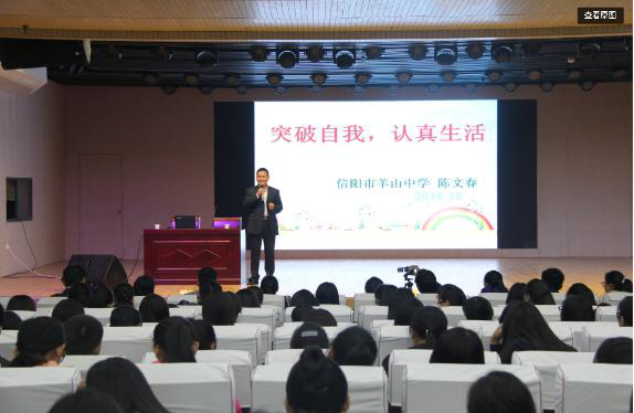 2017060508555860.png 圖片7.png