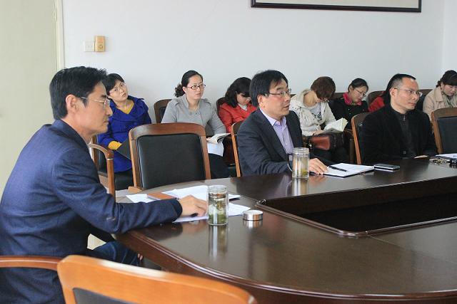 2018012316021147.jpg 1.jpg