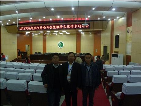 2018012311130811.jpg 1.jpg