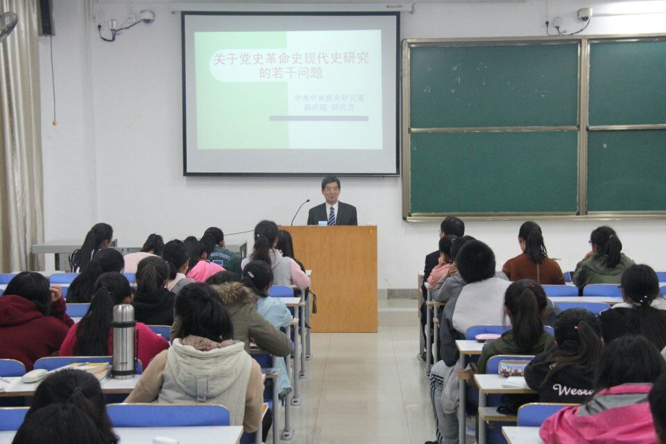 2017111308185211.jpg QQ圖片20171113083721.jpg