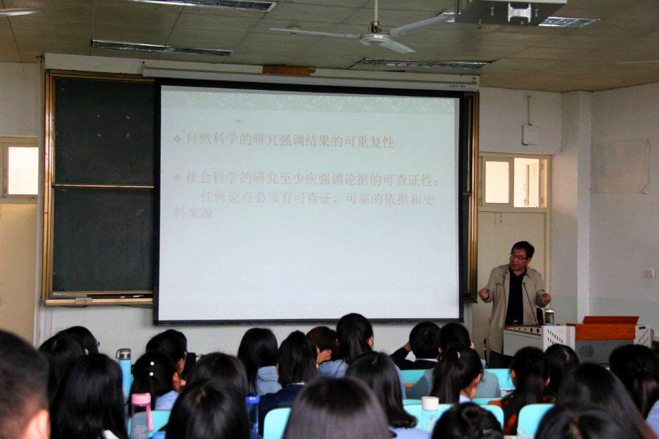 2017060709333887.png 圖片6.png