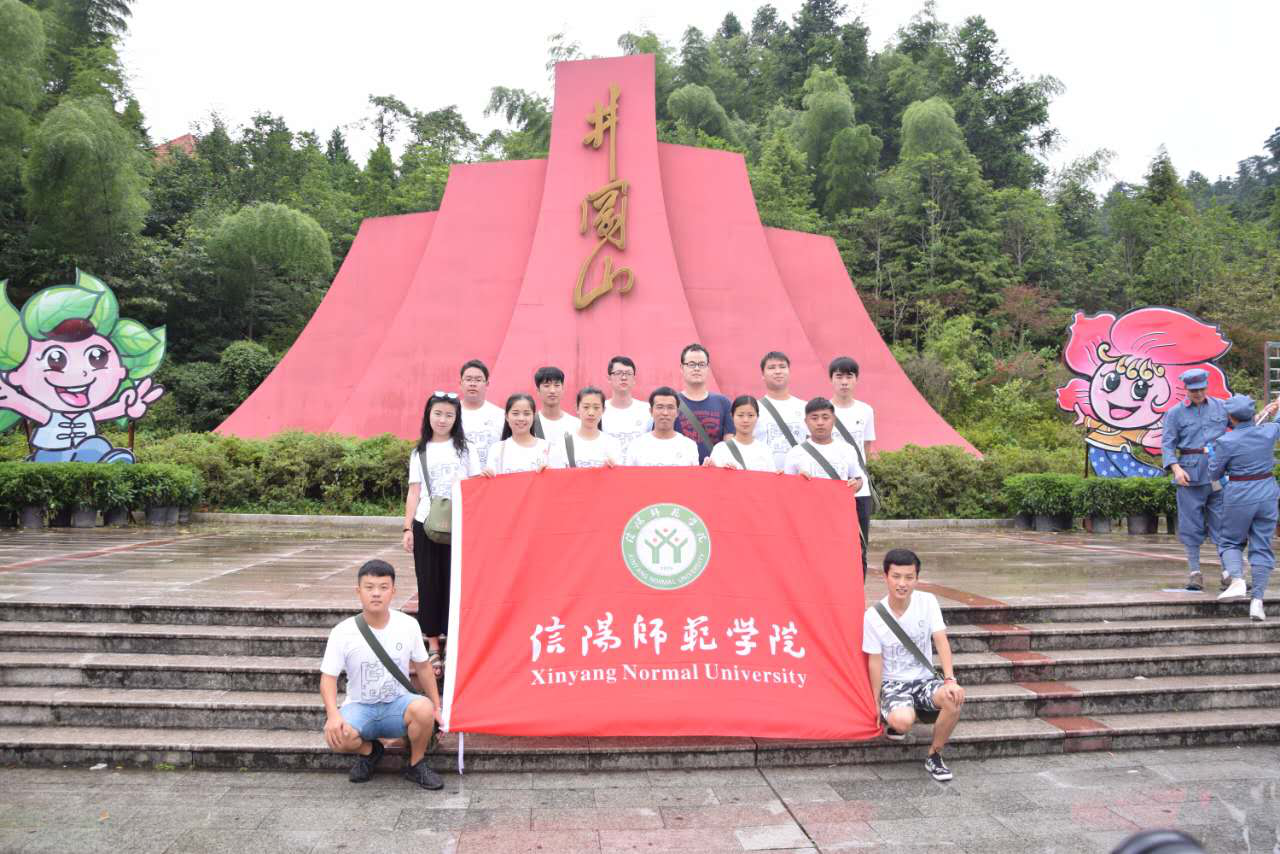 2017060509115637.png 圖片18.png