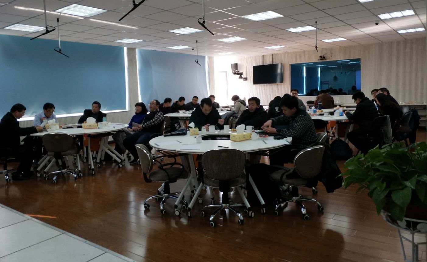 2018121818073831.jpg 圖22222222.jpg