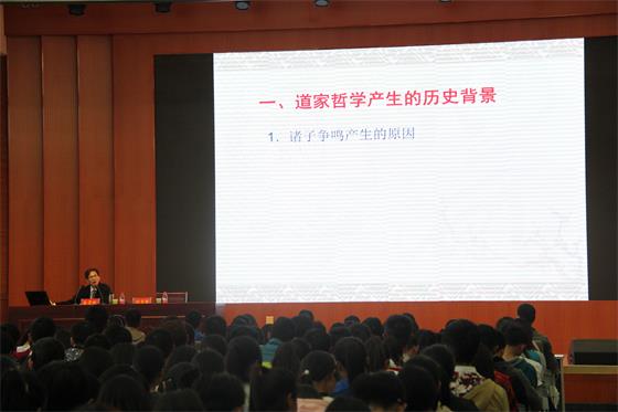 2018012311111050.jpg 1.jpg