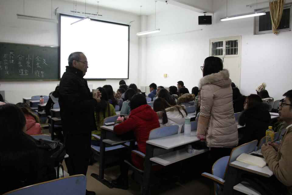 2017052711100821.png 圖片4.png