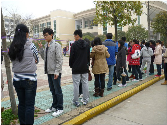 2017061210335272.png 圖片4.png