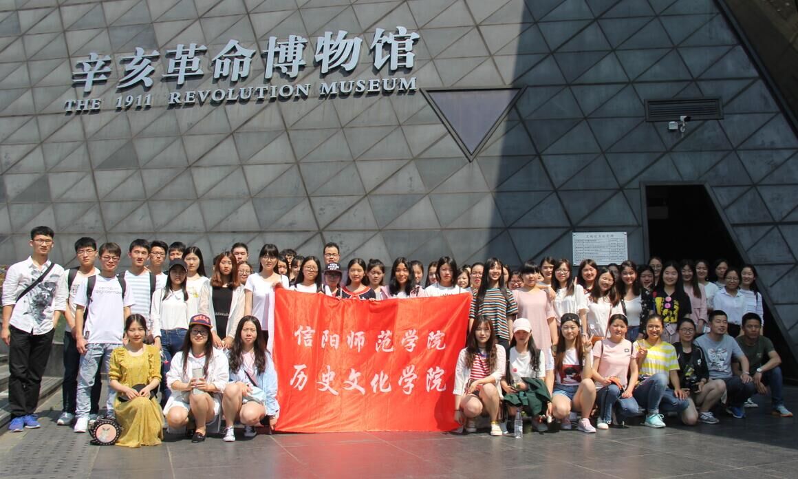 2017062316453513.jpg QQ圖片20170623164338.jpg