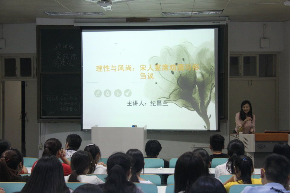 2017092518081937.jpg QQ圖片20170925152054.jpg