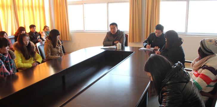 2018012011165194.jpg 001.jpg