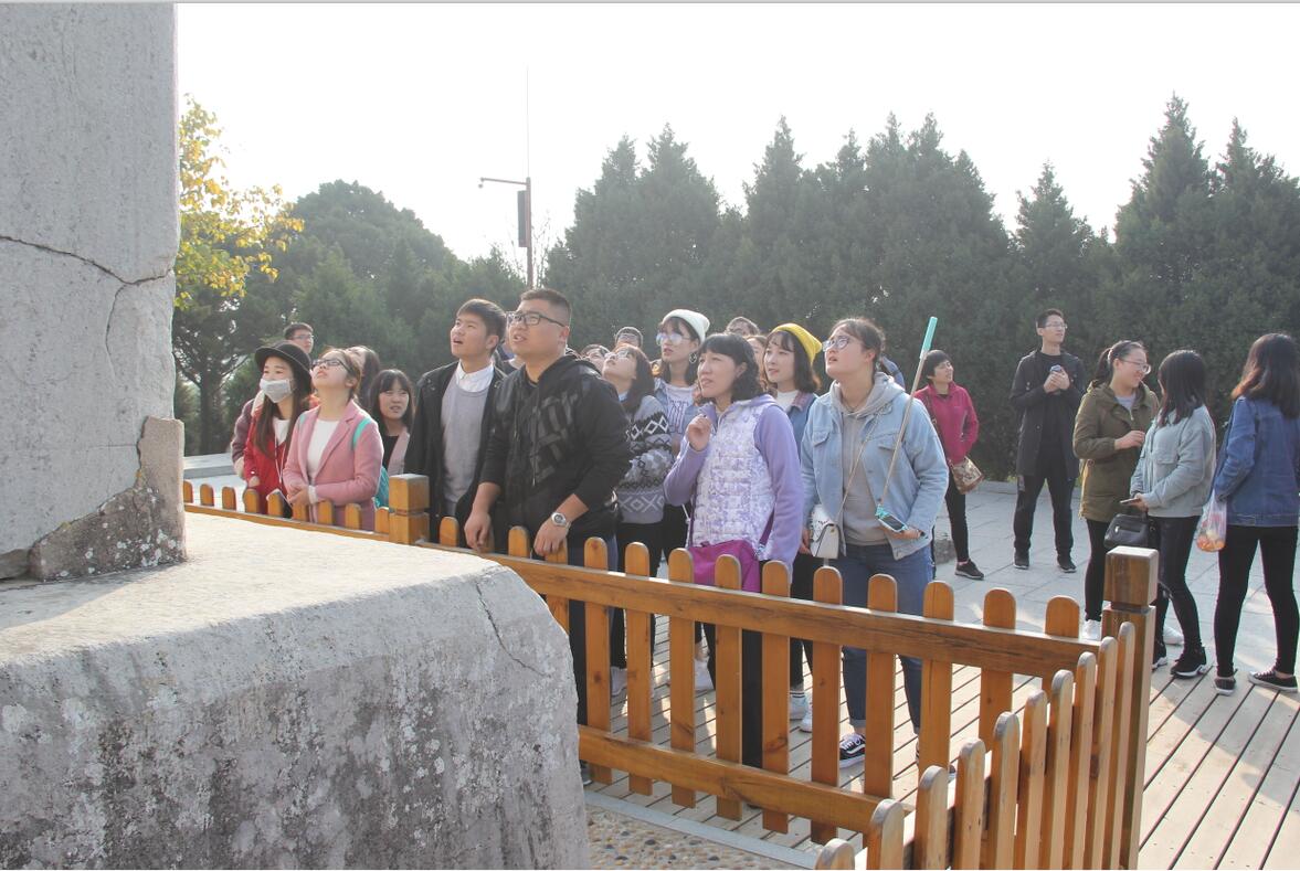 2017111708261810.jpg QQ圖片20171117084417.jpg