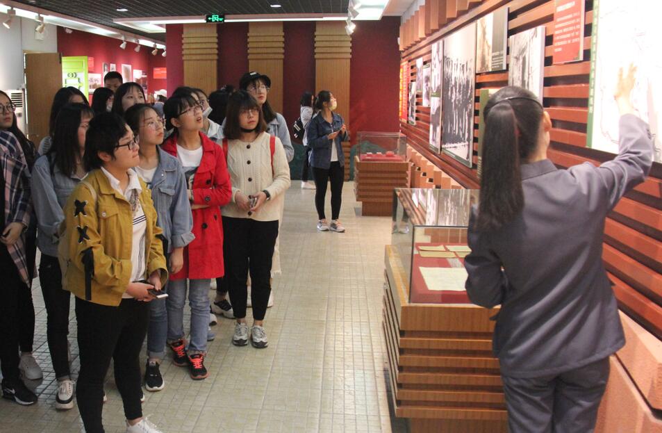 2018042116105467.jpg QQ圖片20180421162636.jpg