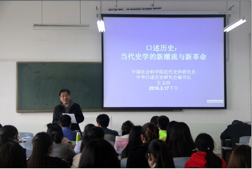 2017062110315776.png 圖片6.png