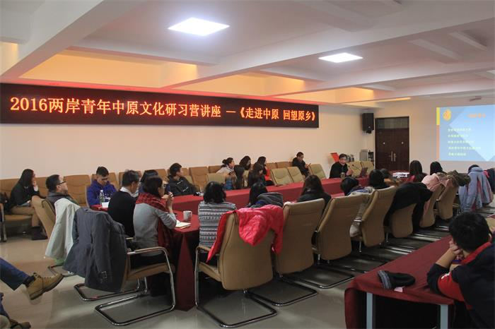 2017062110365561.png 圖片9.png