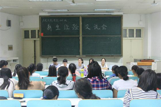 2017053108364079.png 5.png