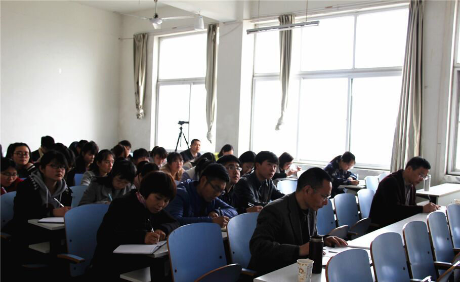 2017062110323416.png 圖片7.png