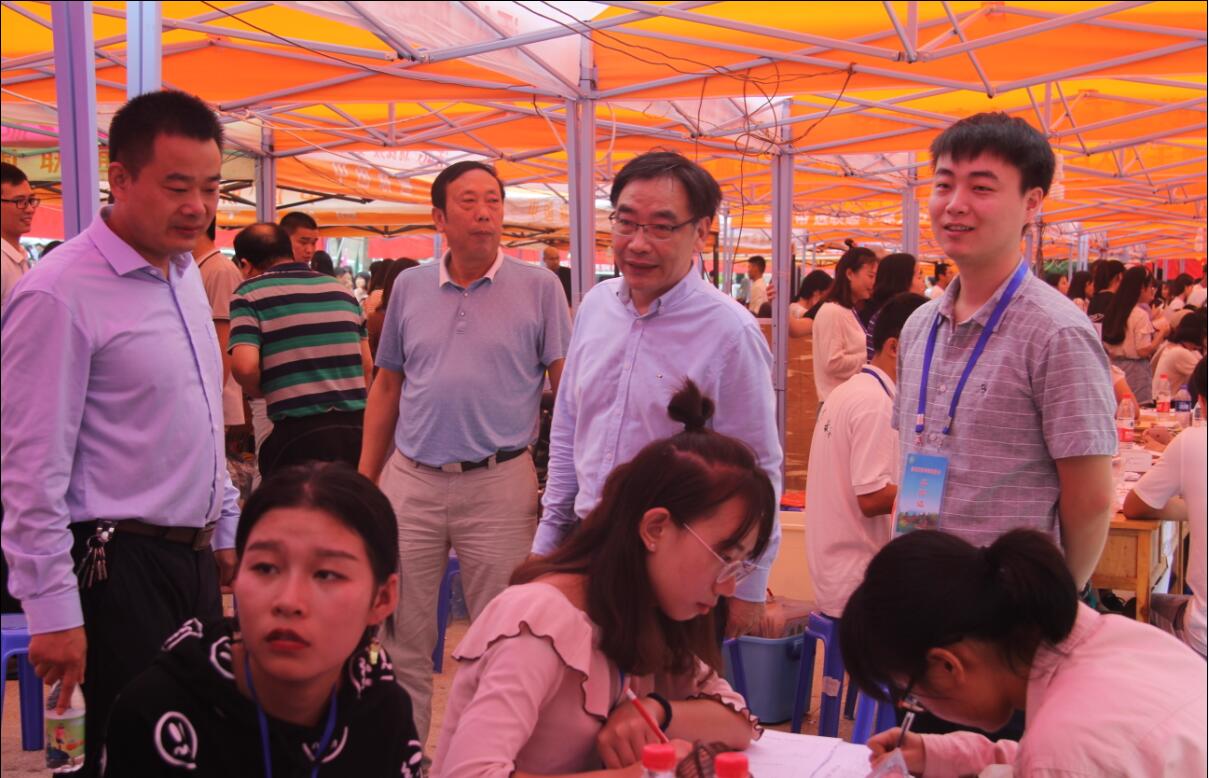 2017091110363949.jpg QQ截圖20170911103306.jpg