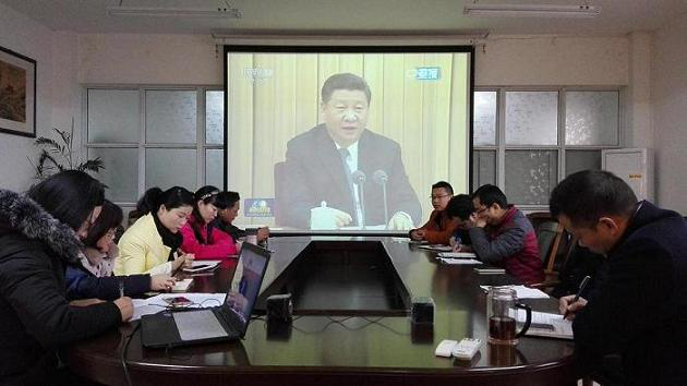 2017051010594825.png 圖片3.png