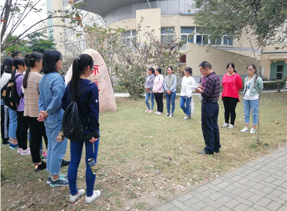 2018101019281293.png 圖片3.png