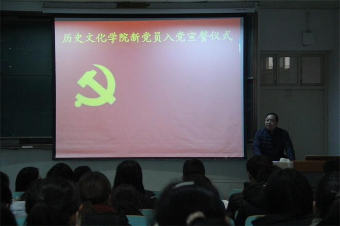 2017051010494425.png 圖片2.png