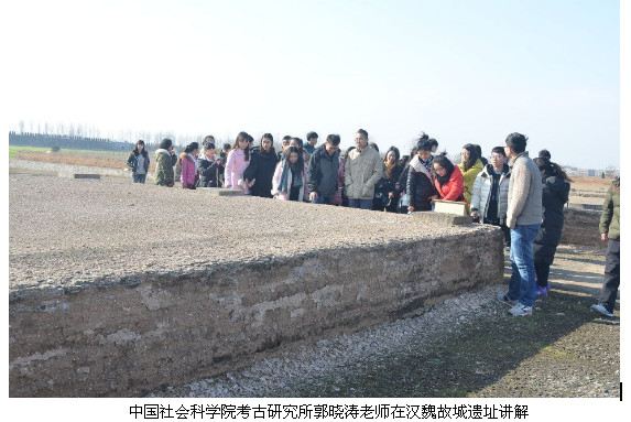 2017062110481220.png 圖片14.png