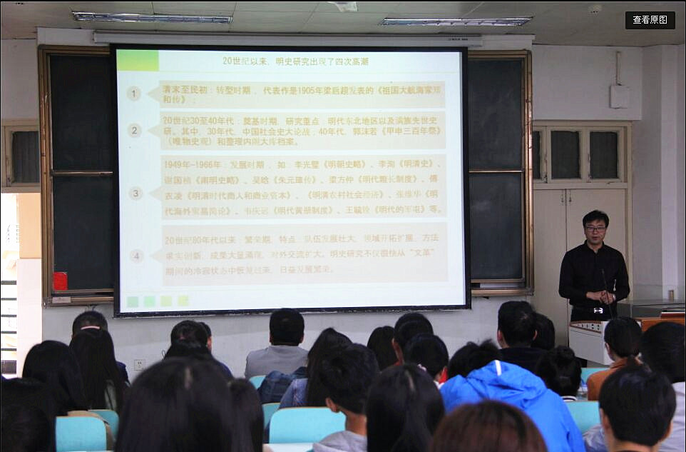 2017060508571853.png 圖片8.png