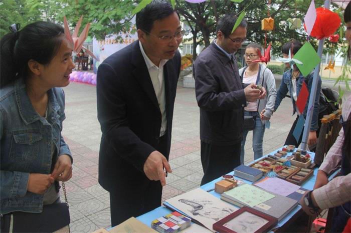 2017060509322561.png 圖片32.png