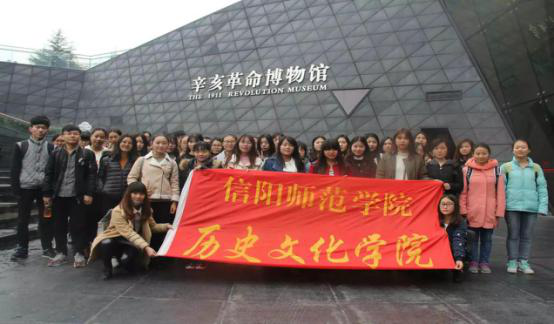 2017052711325649.png 圖片14.png