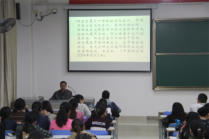 2017060508533191.png 圖片5.png