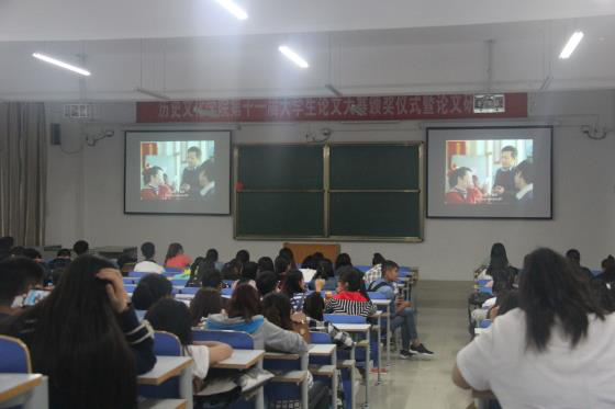 2017052409451752.png 14.png