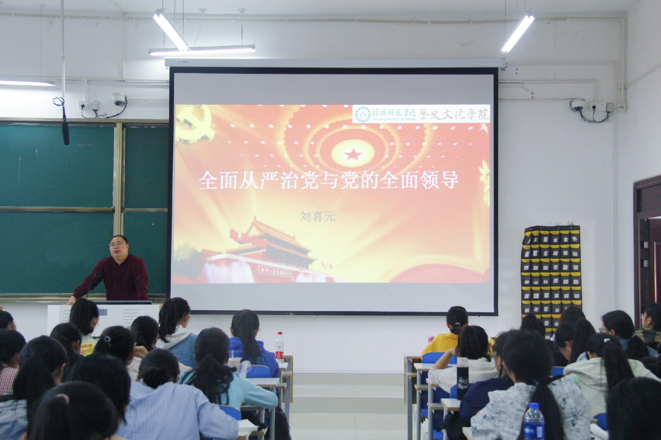 2019042319272990.jpg 0.jpg