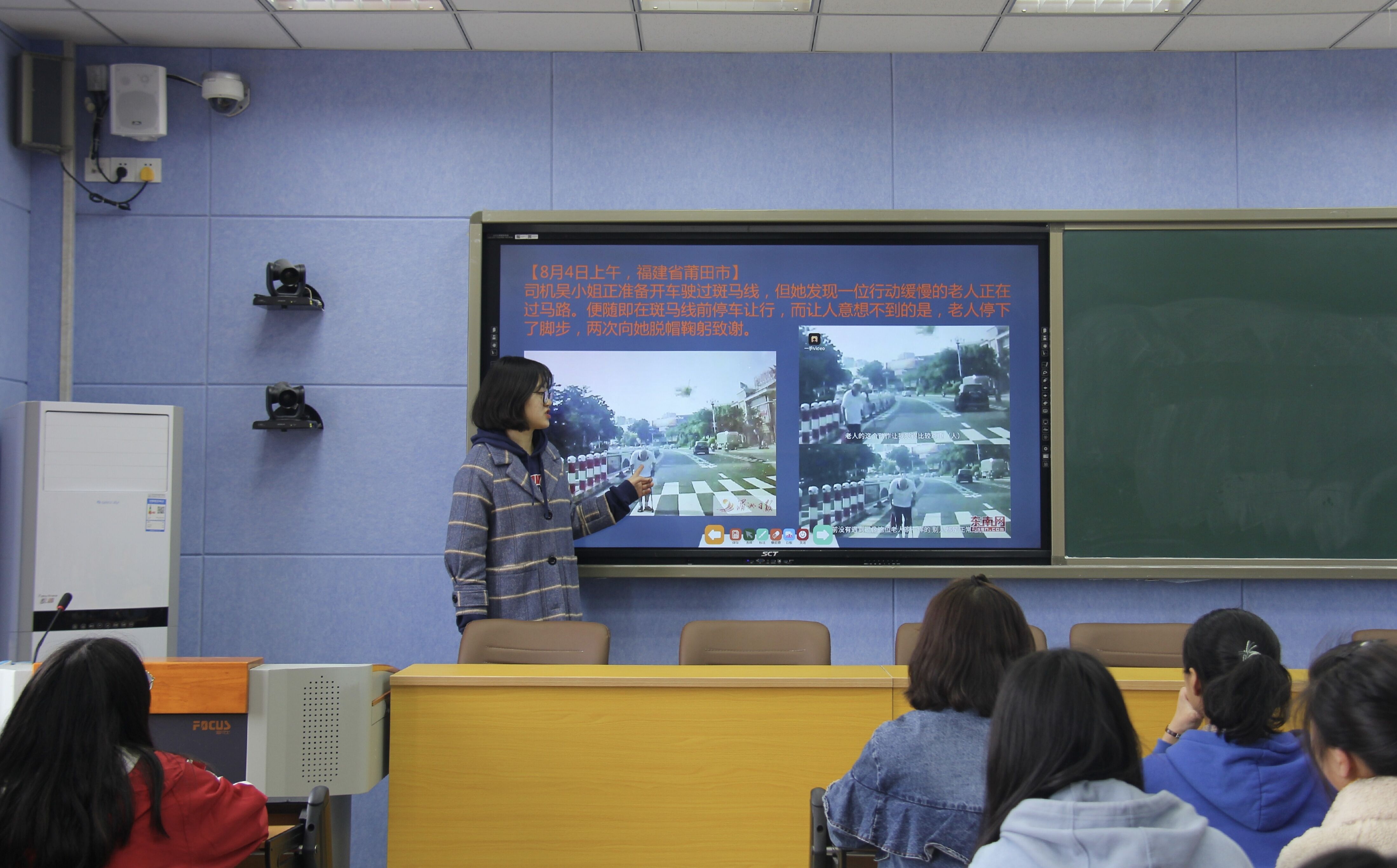 2019050919300997.jpg QQ圖片20190410110816.jpg