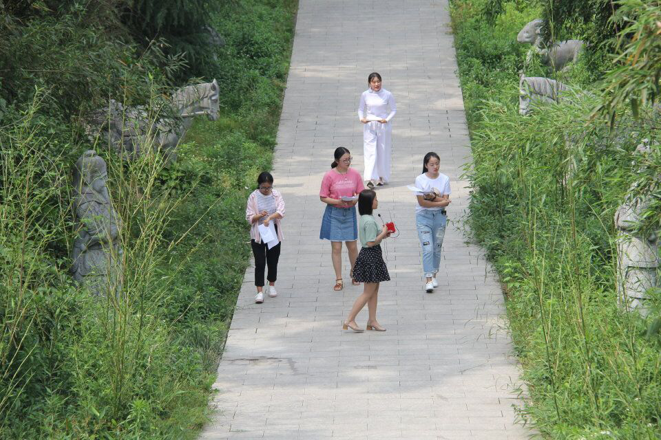 2019062413284727.png 圖片1.png