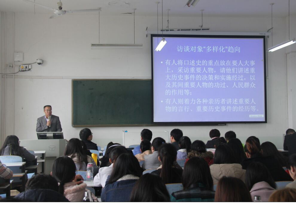 2017062110314050.png 圖片5.png