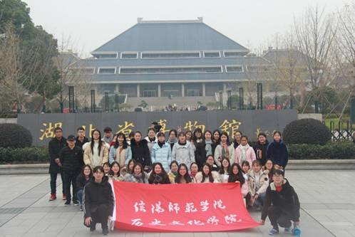 2018122417040010.jpg 3.jpg