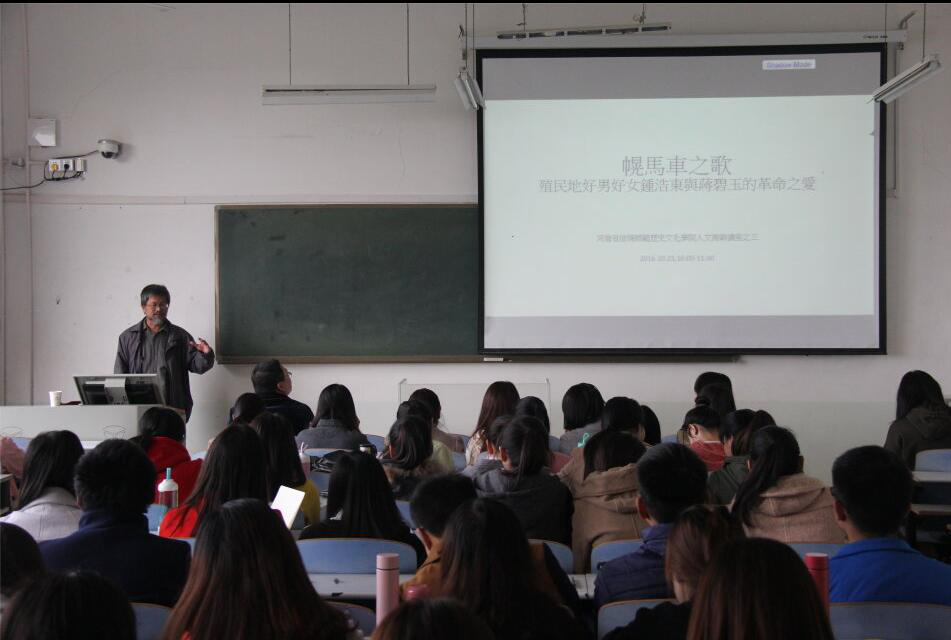 2017060508463251.png 圖片2.png