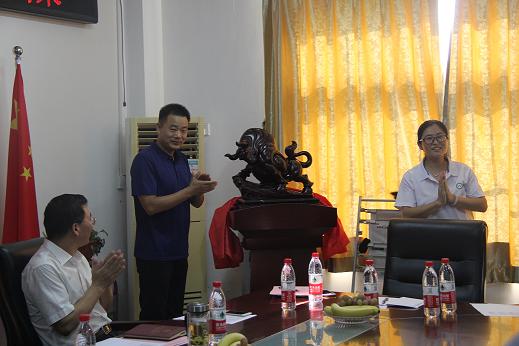 2018072310505612.jpg IMG_9624.JPG