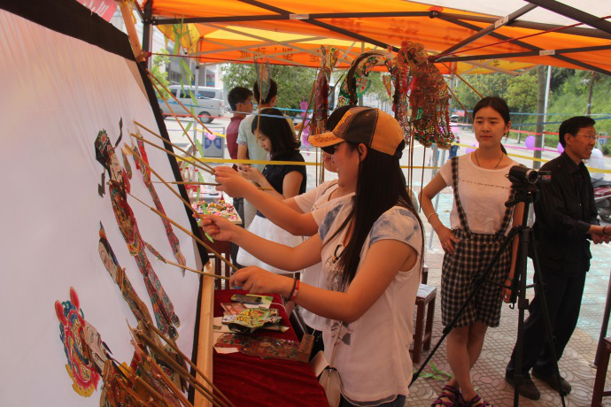 2017052711061711.png 圖片2.png