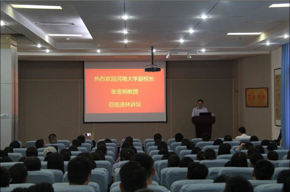 2017060509015775.png 圖片11.png