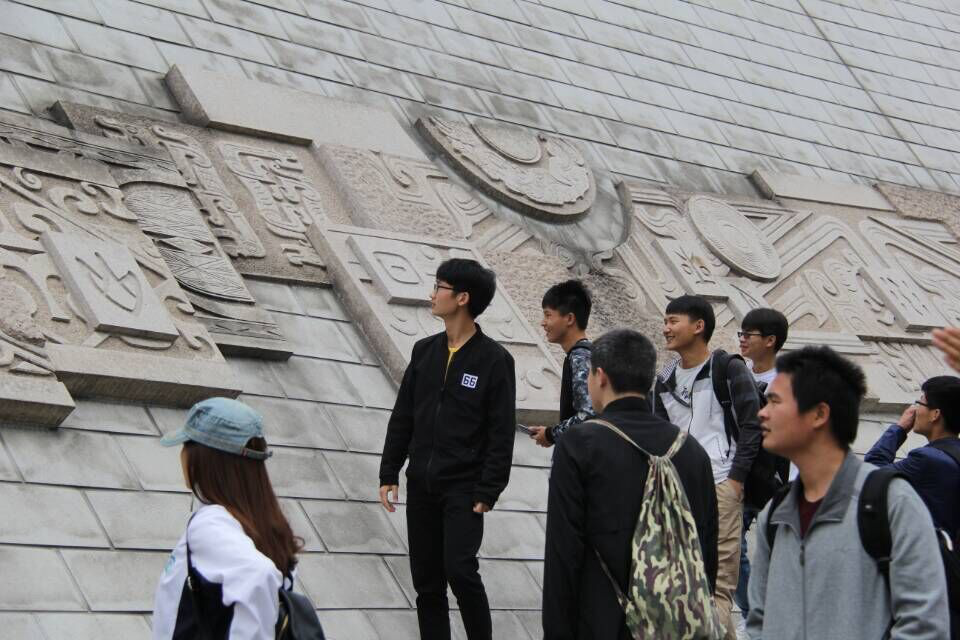 2017060709315032.png 圖片4.png