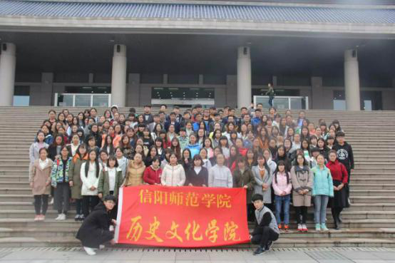 2017052711330733.png 圖片15.png