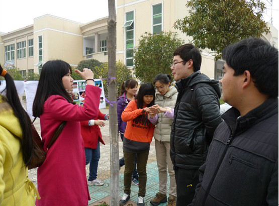 2017061210334445.png 圖片3.png