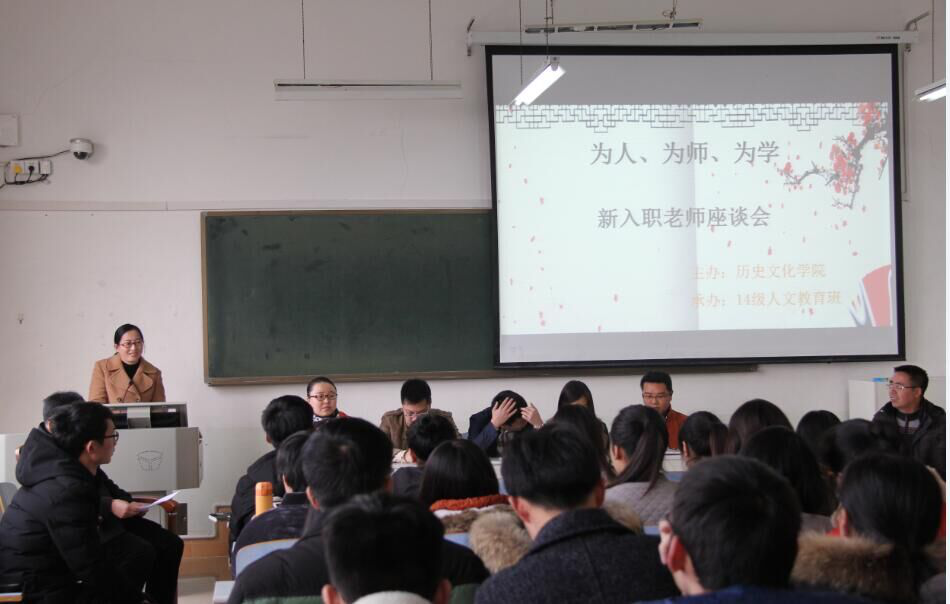 2017051011210440.png 圖片9.png