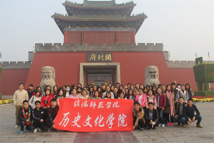 2017052711162732.png 圖片8.png