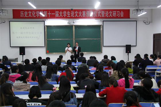 2017062110265814.png 圖片3.png