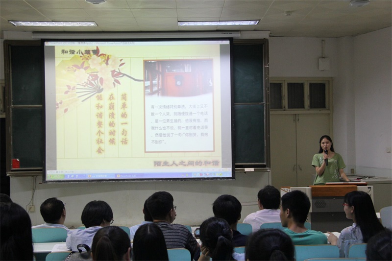 2017052316494224.jpg QQ圖片20170523142742.jpg